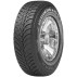 Goodyear UltraGrip Ice WRT 245/55 R19 103S