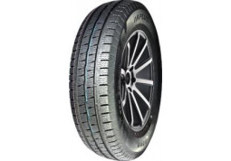 Зимняя шина Aplus A869 215/70 R15C 109/107R