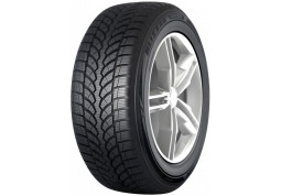 Зимняя шина Bridgestone Blizzak LM-80 245/65 R17 111H