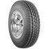 Cooper Avalanche X-Treme 245/65 R17 107S (под шип)