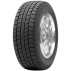 Зимняя шина Nitto NTSN2 245/65 R17 107T