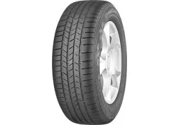 Зимняя шина Continental CrossContact Winter 245/70 R16 107T