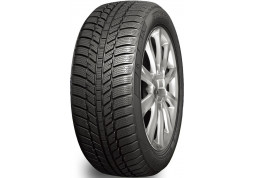 Зимняя шина Evergreen EW62 245/70 R16 107T