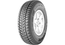 Зимняя шина GT Radial Savero WT 245/70 R16 107T