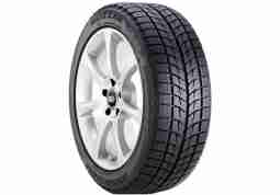 Зимняя шина Bridgestone Blizzak LM-60 255/40 R18 99H