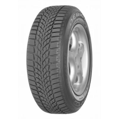 Зимняя шина Debica Frigo HP 215/55 R16 93H