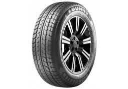 Зимняя шина Sunny SN3830 255/40 R19 100V