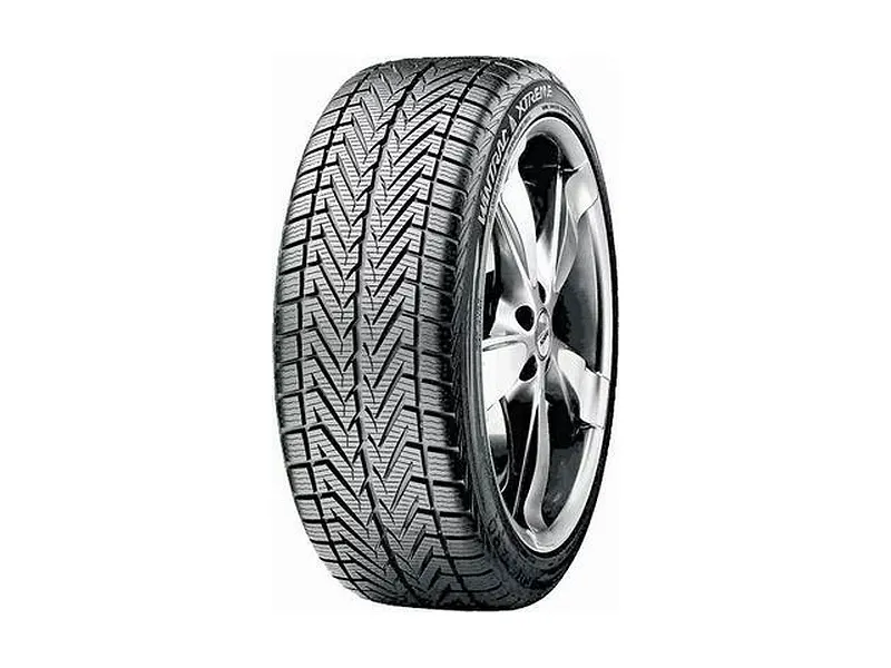 Зимняя шина Vredestein Wintrac Xtreme 255/40 R19 100W