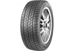 Зимняя шина Headway HW505 255/45 R20 105T