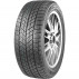 Зимняя шина Headway HW505 255/45 R20 105T