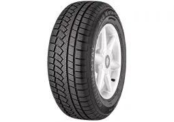 Зимняя шина Continental 4x4 WinterContact 255/50 R19 107V