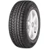 Зимняя шина Continental 4x4 WinterContact 255/50 R19 107V