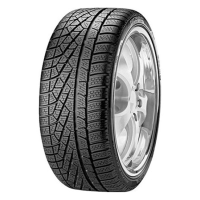 Pirelli Winter Sottozero 235/60 R16 100H
