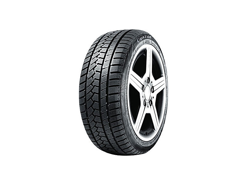 Зимняя шина Ovation W586 255/50 R19 107H