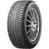 Зимняя шина Bridgestone Blizzak Spike-01 255/55 R18 109T (шип)