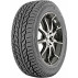 Зимняя шина Cooper Weather-Master WSC 255/55 R18 109T (шип)