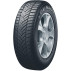 Dunlop GrandTrek WT M3 255/55 R18 109V