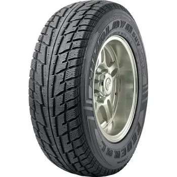 Зимняя шина Federal Himalaya SUV 255/60 R19 109T (под шип)