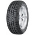 Uniroyal MS Plus 66 225/55 R17 101V