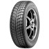 Nankang Snow Viva SV1 255/55 R18 109V