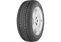 Semperit Speed-Grip 2 255/55 R18 109V