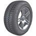 Зимняя шина Fulda Kristall 4x4 MS 255/60 R17 106H