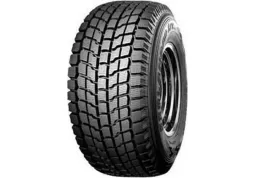 Yokohama Geolandar I/T G072 255/60 R19 108R