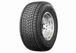 Bridgestone Blizzak DM-Z3 255/65 R16 109Q