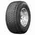 Bridgestone Blizzak DM-Z3 255/65 R16 109Q