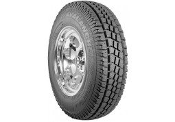 Зимняя шина Cooper Avalanche X-Treme 255/65 R16 109S (под шип)