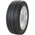 Зимняя шина Cooper Discoverer M+S Sport 255/65 R16 109T