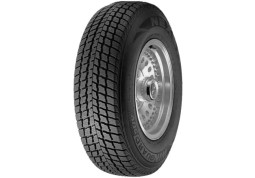 Nexen WinGuard SUV 255/65 R16 109T