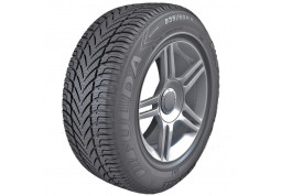 Зимняя шина Fulda Kristall 4x4 MS 255/65 R17 110T