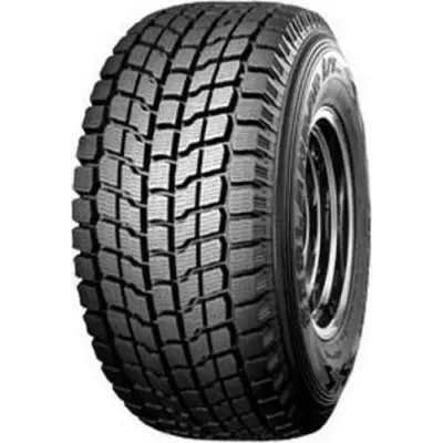 Зимняя шина Yokohama Geolandar I/T G072 255/70 R16 111Q