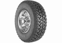 Всесезонная шина Cooper Discoverer S/T 255/85 R16 119/116N