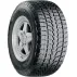 Toyo Tranpath S1 (TAS1) 265/45 R21 104Q