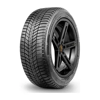 Continental WinterContact SI 265/50 R20 111T
