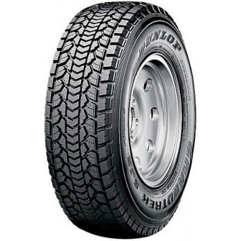 Dunlop GrandTrek SJ5 265/50 R20 106Q