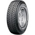 Dunlop GrandTrek SJ5 265/50 R20 106Q
