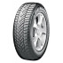 Зимова шина Dunlop SP Winter Sport M3 265/60 R18 110H MO
