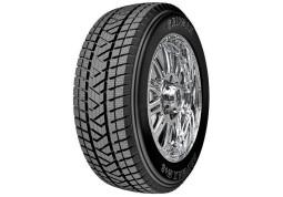 Зимняя шина Gripmax Stature M/S 265/60 R18 110V