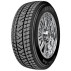 Зимняя шина Gripmax Stature M/S 265/60 R18 110V