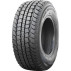 Sailun ICE BLAZER WST2 265/60 R18 110T (шип)