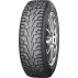 Зимняя шина Yokohama IceGuard Stud IG55 265/60 R18 114T (под шип)