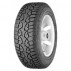 Continental Conti4x4IceContact 265/65 R17 116T (шип)