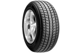 Зимняя шина Nexen Euro-Win 205/65 R16C 107/105R