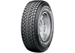 Dunlop GrandTrek SJ5 265/65 R17 112Q