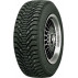 Goodyear UltraGrip 500 265/65 R17 112T