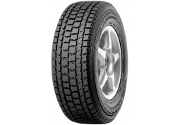 Goodyear Wrangler IP/N 265/65 R17 112Q