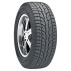Hankook Winter I*Pike RW11 265/65 R17 116T (под шип)